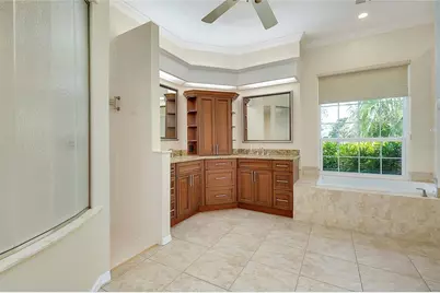 6614 Tallmast Circle, Lakewood Ranch, FL 34202 - Photo 40