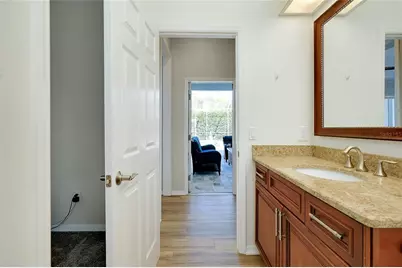 6614 Tallmast Circle, Lakewood Ranch, FL 34202 - Photo 52