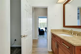 6614 Tallmast Cir, Lakewood Ranch, FL 34202 - Photo 52