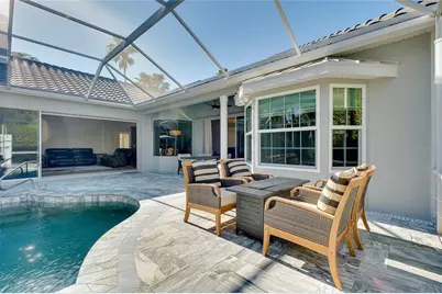 6614 Tallmast Circle, Lakewood Ranch, FL 34202 - Photo 62