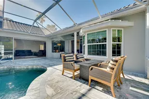 6614 Tallmast Cir, Lakewood Ranch, FL 34202 - Photo 62