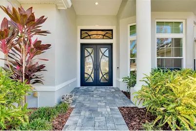 6614 Tallmast Circle, Lakewood Ranch, FL 34202 - Photo 4