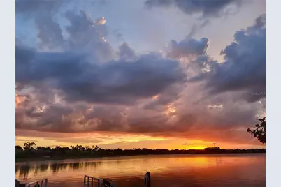 6614 Tallmast Circle, Lakewood Ranch, FL 34202 - Photo 98