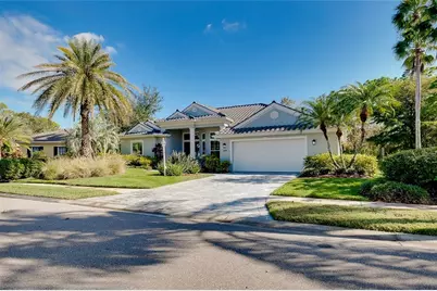 6614 Tallmast Circle, Lakewood Ranch, FL 34202 - Photo 88