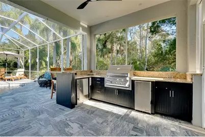 6614 Tallmast Circle, Lakewood Ranch, FL 34202 - Photo 72