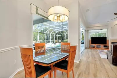 6614 Tallmast Circle, Lakewood Ranch, FL 34202 - Photo 26