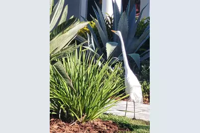 6614 Tallmast Circle, Lakewood Ranch, FL 34202 - Photo 92