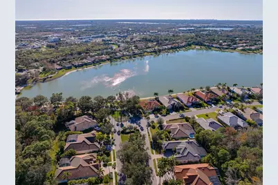 6614 Tallmast Circle, Lakewood Ranch, FL 34202 - Photo 78