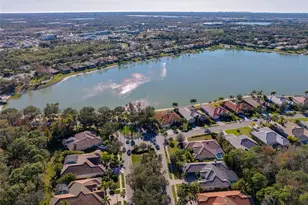 6614 Tallmast Cir, Lakewood Ranch, FL 34202 - Photo 78