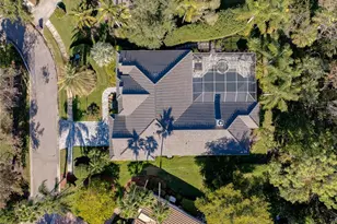 6614 Tallmast Cir, Lakewood Ranch, FL 34202 - Photo 80