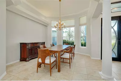 6614 Tallmast Circle, Lakewood Ranch, FL 34202 - Photo 12