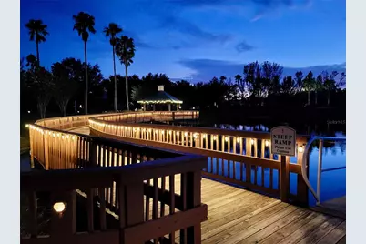 6614 Tallmast Circle, Lakewood Ranch, FL 34202 - Photo 82