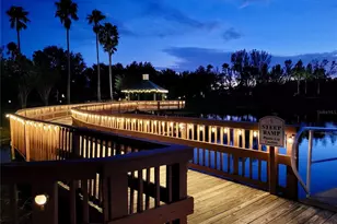 6614 Tallmast Cir, Lakewood Ranch, FL 34202 - Photo 82