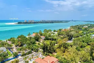 4050 Higel Ave, Sarasota, FL 34242 - Photo 24