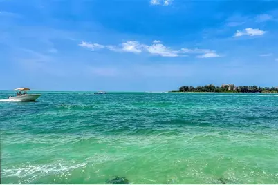 4050 Higel Avenue, Sarasota, FL 34242 - Photo 30