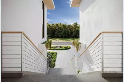 4050 Higel Avenue, Sarasota, FL 34242 - Photo 8