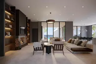 4050 Higel Ave, Sarasota, FL 34242 - Photo 32