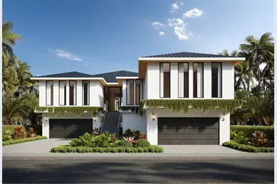 4050 Higel Avenue, Sarasota, FL 34242 - Photo 6