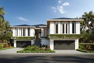 4050 Higel Ave, Sarasota, FL 34242 - Photo 6