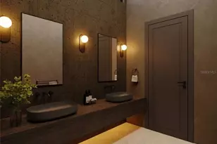 4050 Higel Ave, Sarasota, FL 34242 - Photo 42