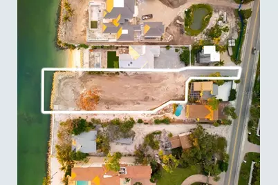 4050 Higel Avenue, Sarasota, FL 34242 - Photo 14