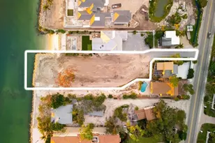 4050 Higel Ave, Sarasota, FL 34242 - Photo 14