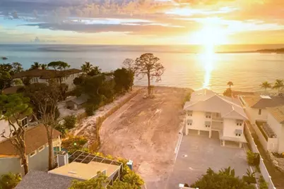 4050 Higel Avenue, Sarasota, FL 34242 - Photo 18