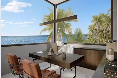 4050 Higel Avenue, Sarasota, FL 34242 - Photo 34