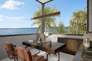 4050 Higel Ave, Sarasota, FL 34242 - Photo 34