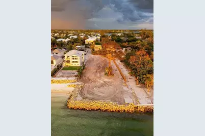 4050 Higel Avenue, Sarasota, FL 34242 - Photo 20