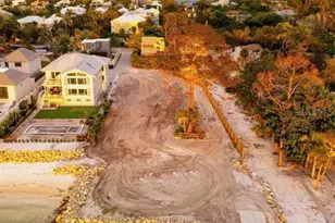 4050 Higel Ave, Sarasota, FL 34242 - Photo 20