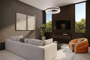 4050 Higel Ave, Sarasota, FL 34242 - Photo 50