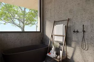 4050 Higel Ave, Sarasota, FL 34242 - Photo 46