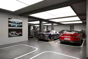 4050 Higel Ave, Sarasota, FL 34242 - Photo 54