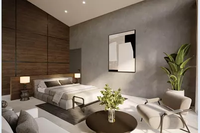 4050 Higel Avenue, Sarasota, FL 34242 - Photo 40