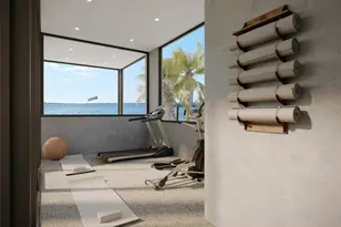 4050 Higel Ave, Sarasota, FL 34242 - Photo 48