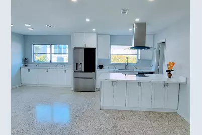 1732 Boca Raton Court, Punta Gorda, FL 33950 - Photo 22