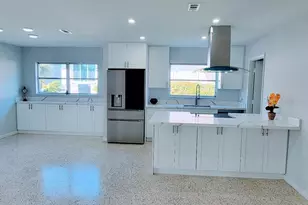 1732 Boca Raton Ct, Punta Gorda, FL 33950 - Photo 22