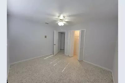 1732 Boca Raton Court, Punta Gorda, FL 33950 - Photo 52