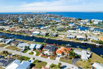 1732 Boca Raton Court, Punta Gorda, FL 33950 - Photo 12