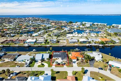 1732 Boca Raton Court, Punta Gorda, FL 33950 - Photo 10