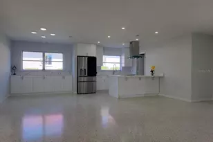 1732 Boca Raton Ct, Punta Gorda, FL 33950 - Photo 30