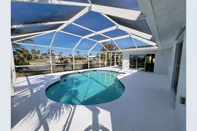 1732 Boca Raton Court, Punta Gorda, FL 33950 - Photo 4