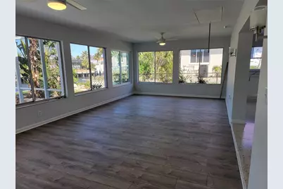 1732 Boca Raton Court, Punta Gorda, FL 33950 - Photo 42