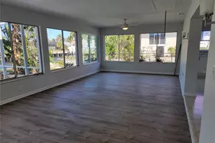 1732 Boca Raton Ct, Punta Gorda, FL 33950 - Photo 42