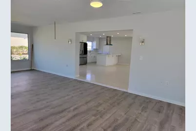 1732 Boca Raton Court, Punta Gorda, FL 33950 - Photo 40