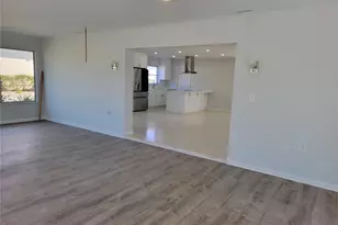 1732 Boca Raton Ct, Punta Gorda, FL 33950 - Photo 40