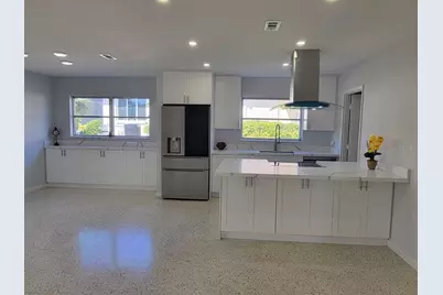 1732 Boca Raton Court, Punta Gorda, FL 33950 - Photo 28