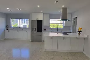 1732 Boca Raton Ct, Punta Gorda, FL 33950 - Photo 28