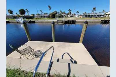 1732 Boca Raton Court, Punta Gorda, FL 33950 - Photo 16